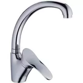 Смеситель для кухни Potato