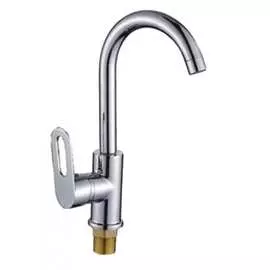 Смеситель для кухни Potato