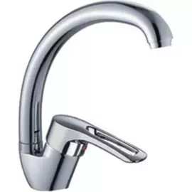 Смеситель для кухни Potato