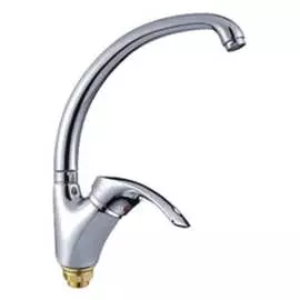 Смеситель для кухни Potato P5903