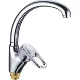 Смеситель для кухни Potato