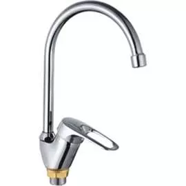 Смеситель для кухни Potato