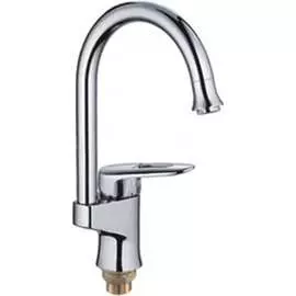 Смеситель для кухни Potato