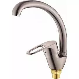 Смеситель для кухни Potato