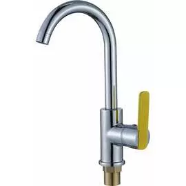Смеситель для кухни Potato P40238-10