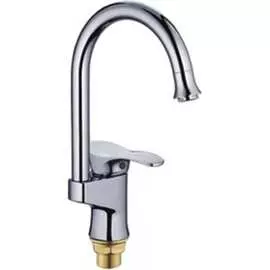 Смеситель для кухни Potato