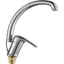 Смеситель для кухни Potato