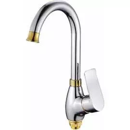 Смеситель для кухни Potato