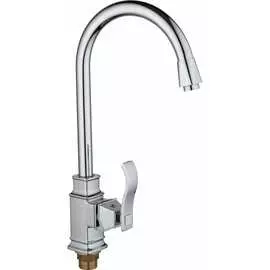 Смеситель для кухни Potato