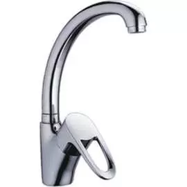 Смеситель для кухни Potato P4121