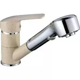 Смеситель для кухни Potato