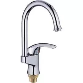 Смеситель для кухни Potato