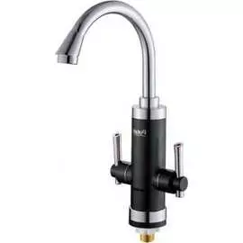 Смеситель для кухни Potato