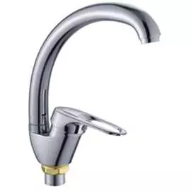 Смеситель для кухни Potato P5925