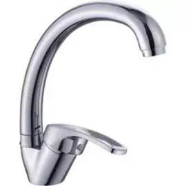 Смеситель для кухни Potato P4127