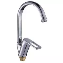 Смеситель для кухни Potato P5130