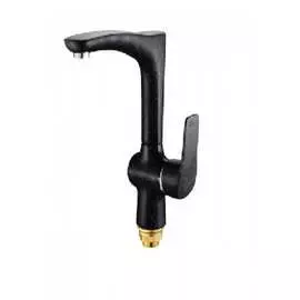 Смеситель для кухни Potato