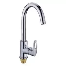 Смеситель для кухни Potato P4021