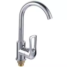 Смеситель для кухни Potato