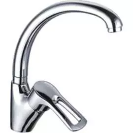 Смеситель для кухни Potato