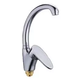 Смеситель для кухни Potato