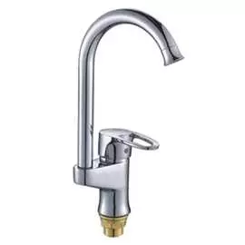 Смеситель для кухни Potato