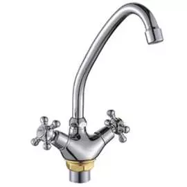 Смеситель для кухни Potato