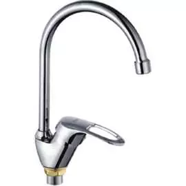 Смеситель для кухни Potato