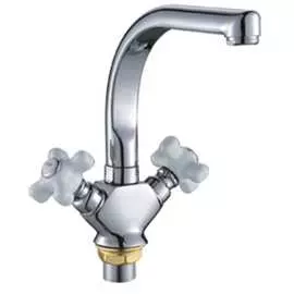 Смеситель для кухни Potato