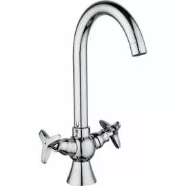 Смеситель для кухни Potato