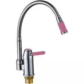 Смеситель для кухни Potato