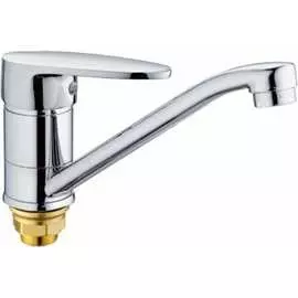 Смеситель для кухни Potato