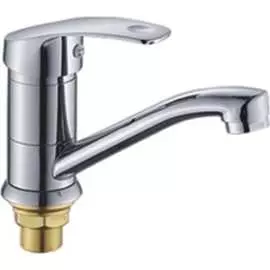 Смеситель для кухни Potato P45212-2