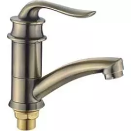 Смеситель для кухни Potato