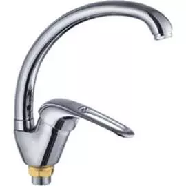 Смеситель для кухни Potato