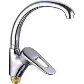 Смеситель для кухни Potato