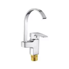 Смеситель для кухни Potato