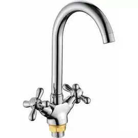 Смеситель для кухни Potato