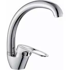 Смеситель для кухни Potato