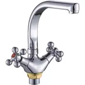 Смеситель для кухни Potato