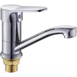 Смеситель для кухни Potato