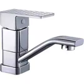 Смеситель для кухни Potato