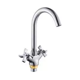 Смеситель для кухни Potato