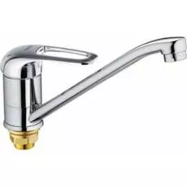 Смеситель для кухни Potato