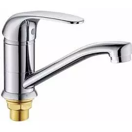 Смеситель для кухни Potato