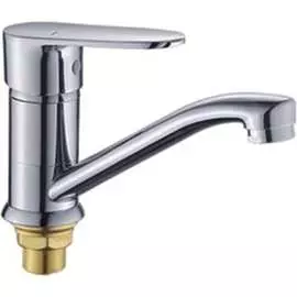 Смеситель для кухни Potato