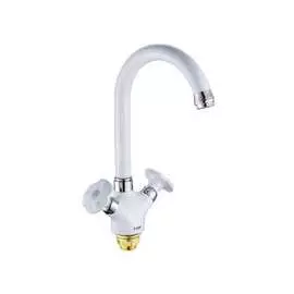 Смеситель для кухни Potato