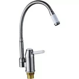 Смеситель для кухни Potato