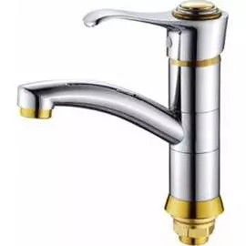 Смеситель для кухни Potato