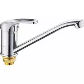 Смеситель для кухни Potato